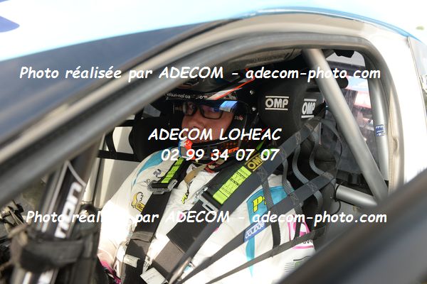 http://v2.adecom-photo.com/images//1.RALLYCROSS/2021/RALLYCROSS_LOHEACRX _2021/EUROPE_RX1/PAILLER_Jonathan/40E_3820.JPG
